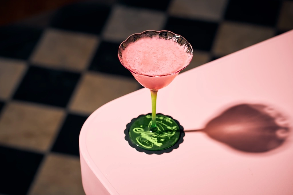 Hong Kong's Bar Leone is the world's best bar again. Here's every Asian venue on The World's 50 Best Bars 2026 and why each deserves your bar tab.