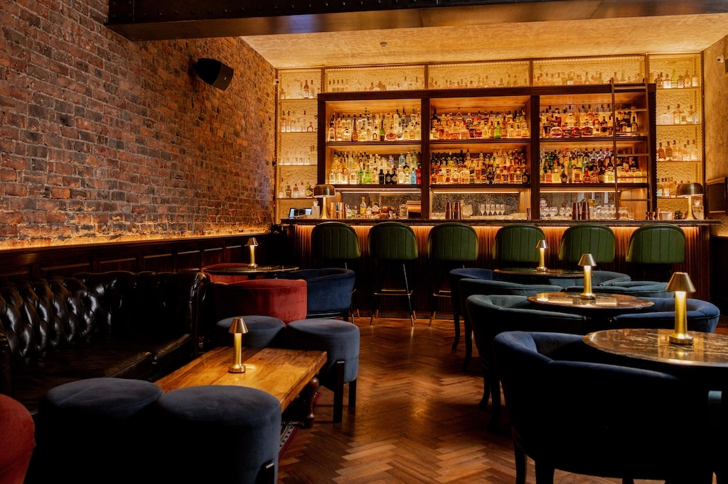 https://www.fourseasons.com/abudhabi/dining/lounges/saikindo/?utm_source=google&utm_medium=organicsearch&utm_campaign=tor-abs-fab-mid-seo-na&utm_content=na-na&utm_term=na