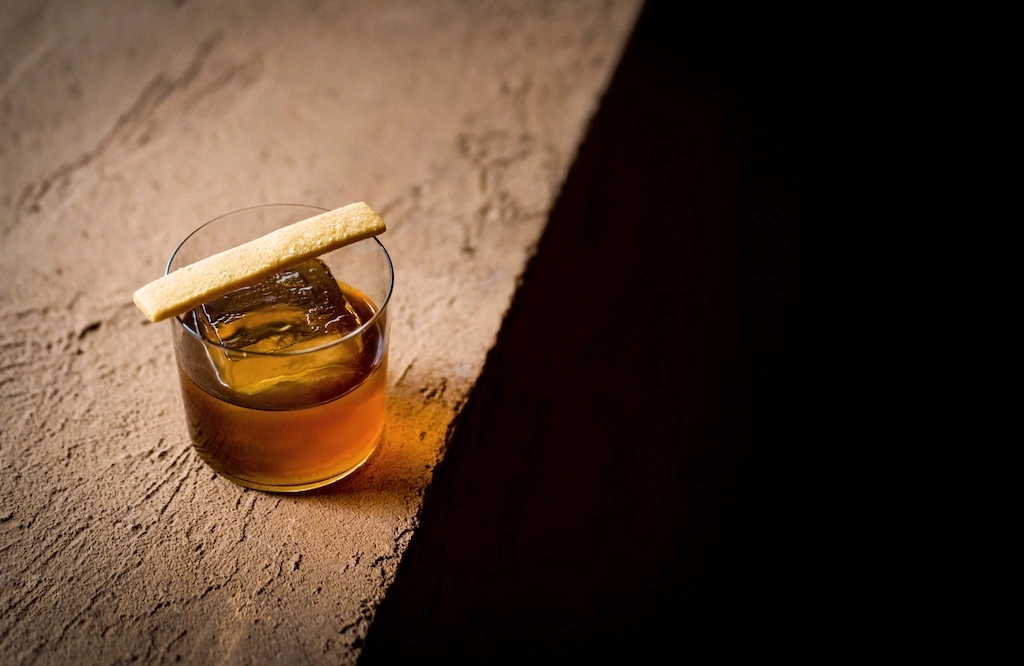 Hong Kong's Bar Leone is the world's best bar again. Here's every Asian venue on The World's 50 Best Bars 2026 and why each deserves your bar tab.